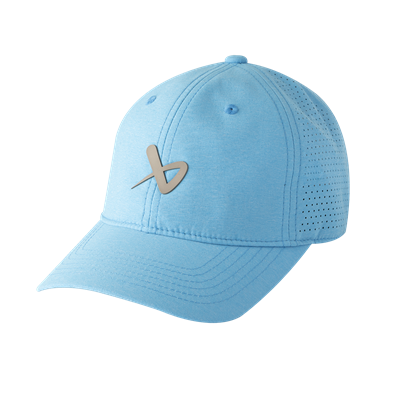 Casquette Bauer Performance