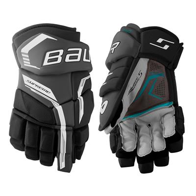 Gants Bauer Supreme F40