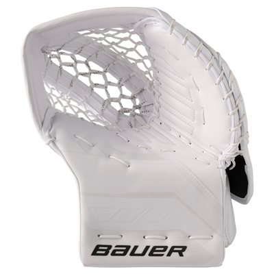 Mitaine Bauer Supreme FUSE