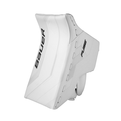 Bouclier Bauer Supreme FUSE