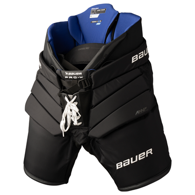 Culotte Gardien Bauer Vapor PRO-W - Femme