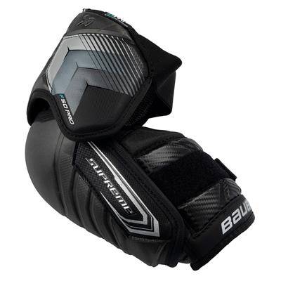 Coudières Bauer Supreme F50 PRO