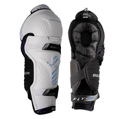 Jambières Bauer Vapor FLY-W
