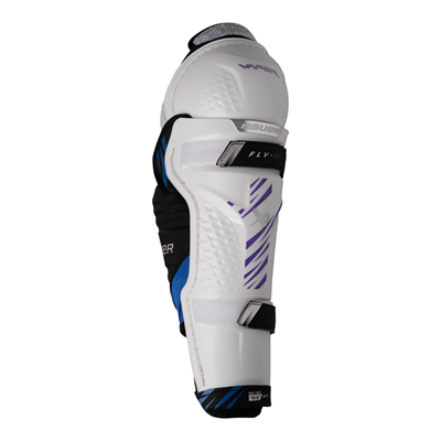 Jambières Bauer Vapor FLY-G - Fille