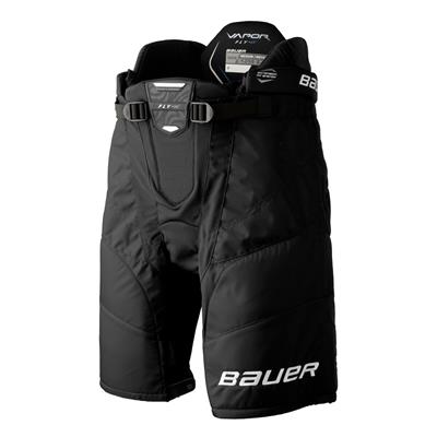 Culotte Bauer Vapor FLY-W - Femme