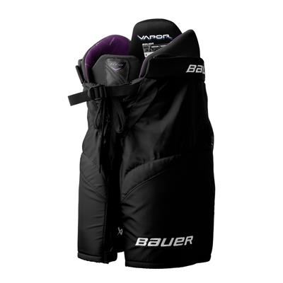 Culotte Bauer Vapor FLY-G - Fille