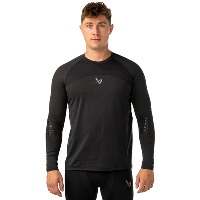 Haut Bauer PRO