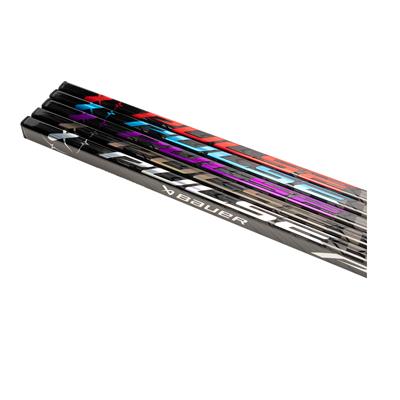 Crosse My Bauer PULSE
