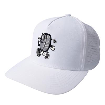 Casquette Bauer Golf Puck