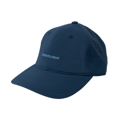 Casquette Bauer Performance