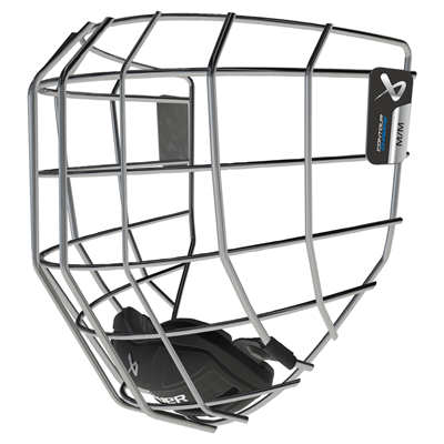 Grille Bauer Contour 2