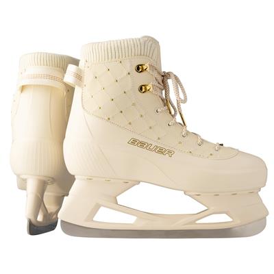 Patins Bauer Tremblant Édition Limitée