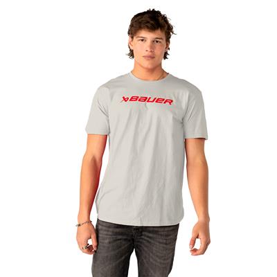T-Shirt Bauer Everyday