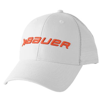 Casquette Bauer Everyday