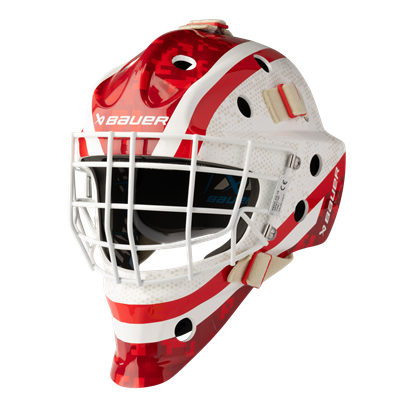 Masque Bauer 930 S26