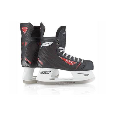 Patins CCM RBZ 40