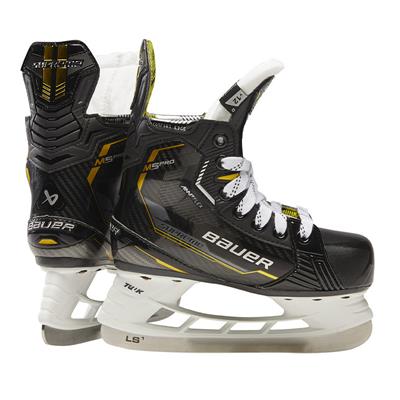 Patins Bauer Supreme M5 PRO - Enfant