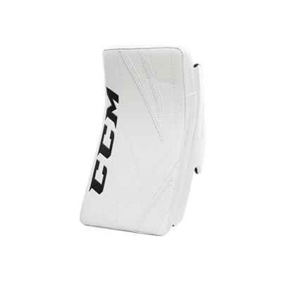 Bouclier CCM Premier P2.5