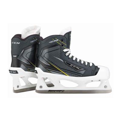 Patins Gardien CCM Tacks 4092