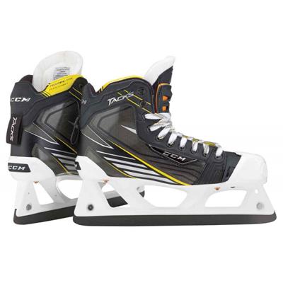 Patins Gardien CCM Tacks