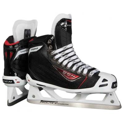 Patins Gardien CCM RBZ 80