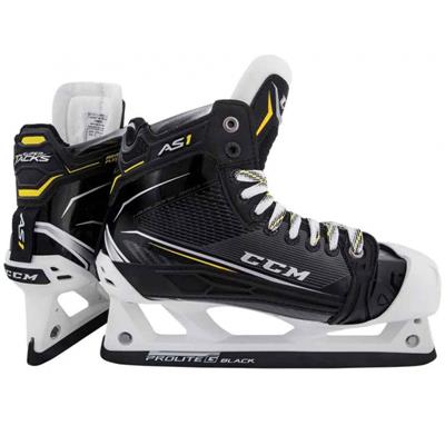 Patins Gardien CCM Supertacks AS1