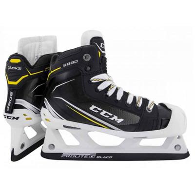 Patins Gardien CCM Tacks 9080