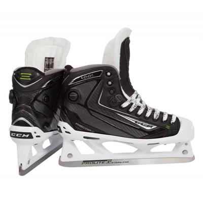 Patins Gardien CCM RibCor 44K