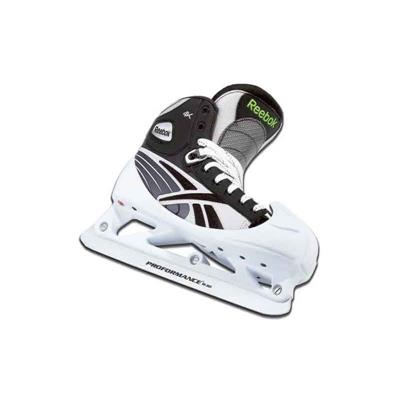 Patins Gardien Reebok 4K