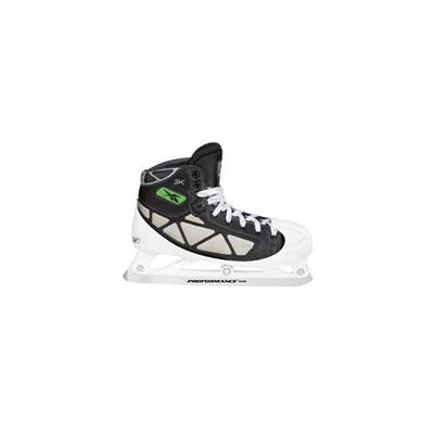 Patins Gardien Reebok 3K