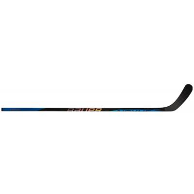 Crosse Bauer Nexus Sync