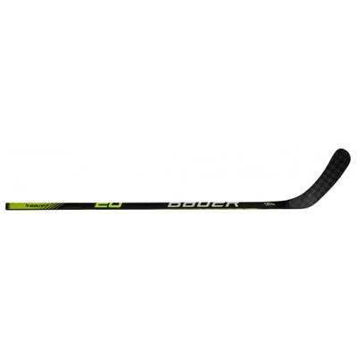 Crosse Bauer Nexus Performance