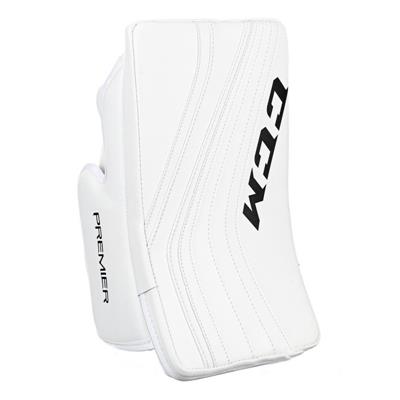 Bouclier CCM Premier Pro