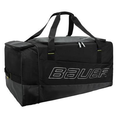 Sac d&#39;&#233;quipement Bauer Premium sans roulettes - S21