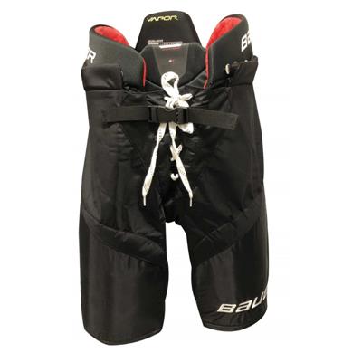 Culotte Bauer Vapor 3X