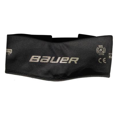 Prot&#232;ge cou Bauer Premium NG21