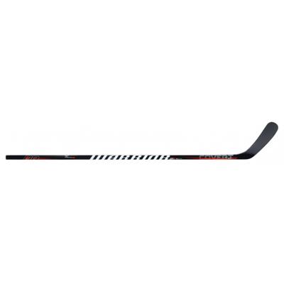 Crosse Warrior Covert QRE Pro Team