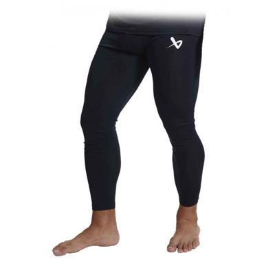 Pantalon Bauer Pro