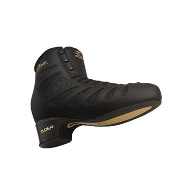 Bottines EDEA Piano - Homme
