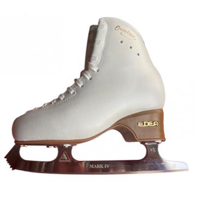 Patins EDEA Overture Mark IV