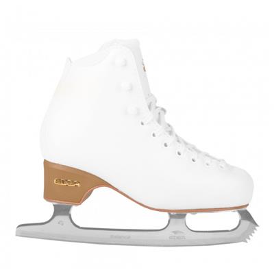 Patins EDEA Brio lames Balance