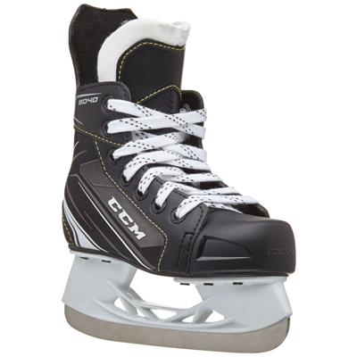 Patins CCM Tacks 9040 - Enfant