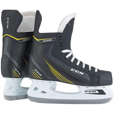 Patins CCM Tacks 1052