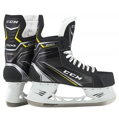 Patins CCM Tacks 9050