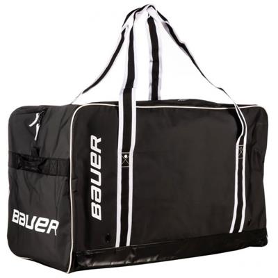 Sac d’&#233;quipement Gardien Bauer Pro S20