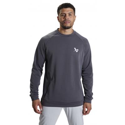 T-Shirt ML Bauer Fleece Performance