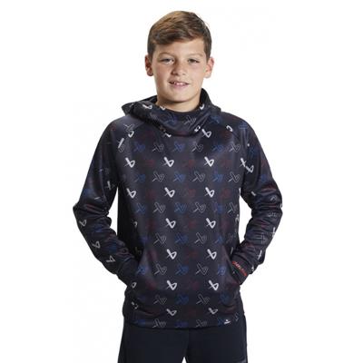 Sweat Bauer Lil Repeat - Enfant