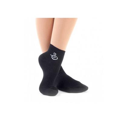 Chaussettes Sagester 535