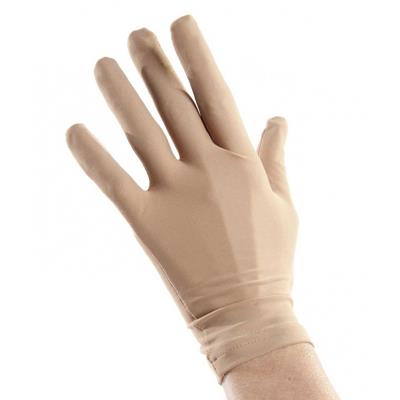 Gants Sagester 523