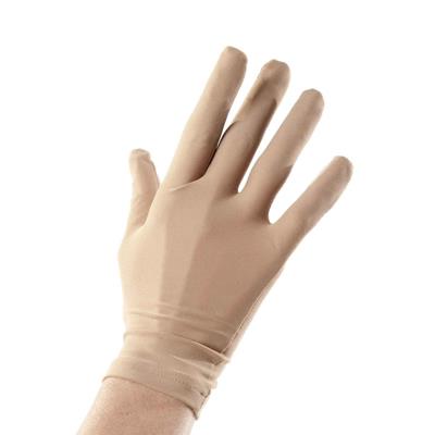 Gants Sagester 528